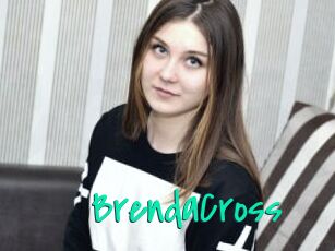 BrendaCross