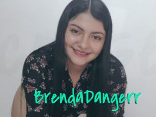 BrendaDangerr