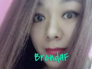 Brenda_F