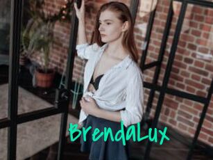 BrendaLux