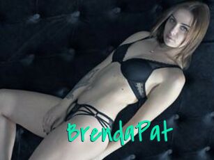 BrendaPat
