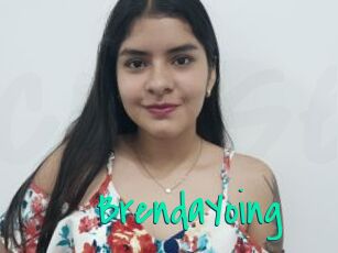 BrendaYoing