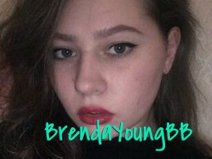BrendaYoungBB