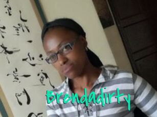 Brendadirty