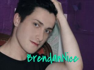 BrendanNice