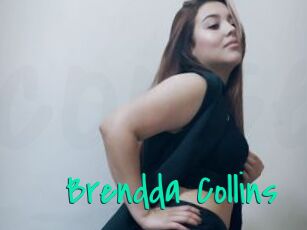 Brendda_Collins