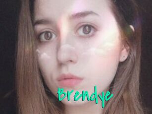 Brendye