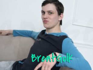 BrentGolk