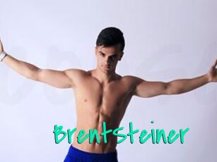 BrentSteiner