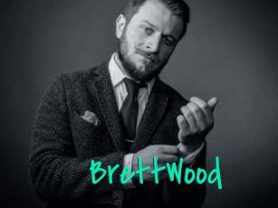 BrettWood