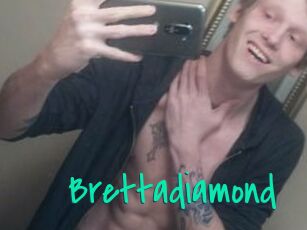 Brettadiamond