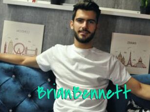 BrianBennett