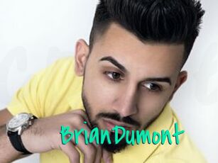 BrianDumont