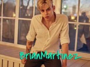 BrianMartinez