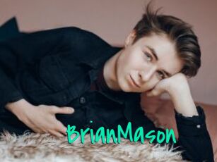 BrianMason