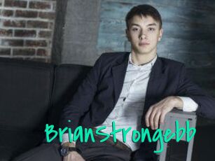 BrianStrongebb