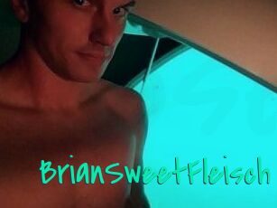 BrianSweetFleisch
