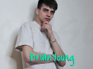 BrianYoung