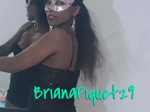 BrianaFiquet29