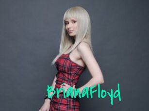 BrianaFloyd