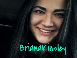 BrianaKinsley