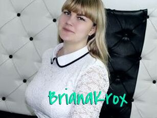 BrianaKrox