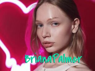 BrianaPalmer