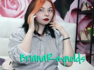 BrianaReynolds