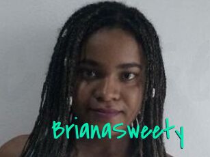 BrianaSweety
