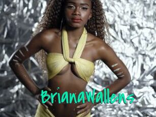 BrianaWallens