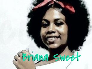 Briana_Sweet