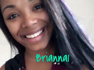 Brianna1