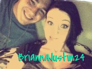 Brianna_Justin24