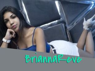 BriannaReve