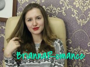 BriannaRomance