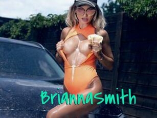 BriannaSmith