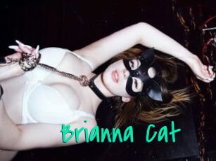 Brianna_Cat