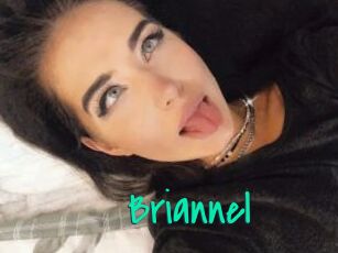 Briannel