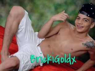 BrickiGoldx