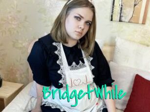 BridgetWhile