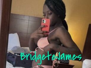 BridgeteJames