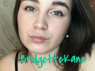 BridgetteKane