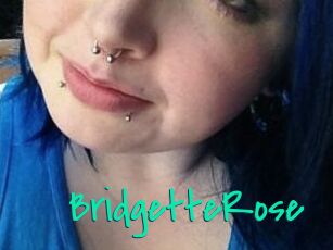 Bridgette_Rose