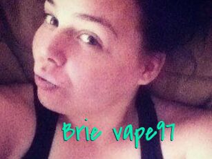 Brie_vape97