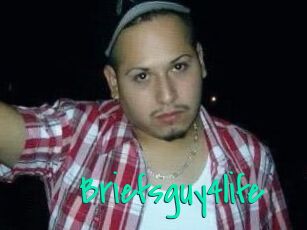 Briefsguy4life
