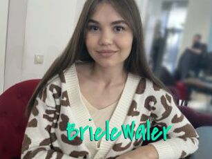 BrieleWaler