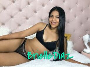 BrielleDiaz