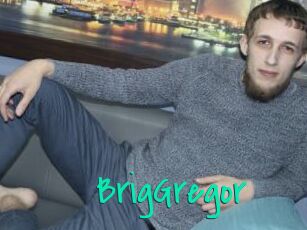 BrigGregor