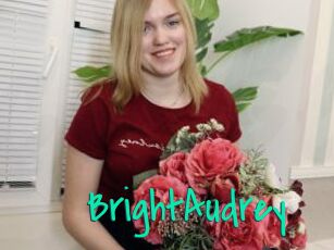 BrightAudrey