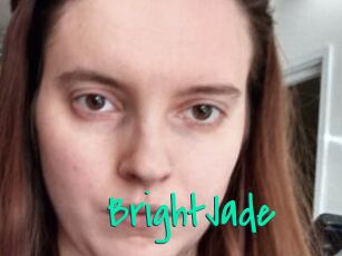 BrightJade